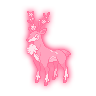 Sawsbuck (Spring)